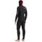 Cressi Diver v�ddragt herre 7 mm