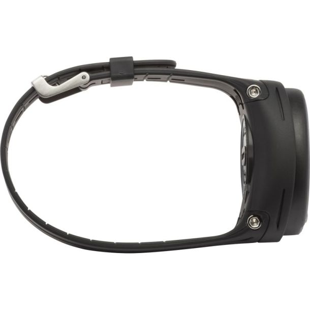 Cressi Donatello dator