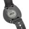 Cressi Donatello dator