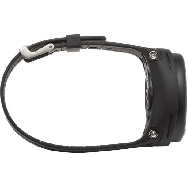 Cressi Donatello dator