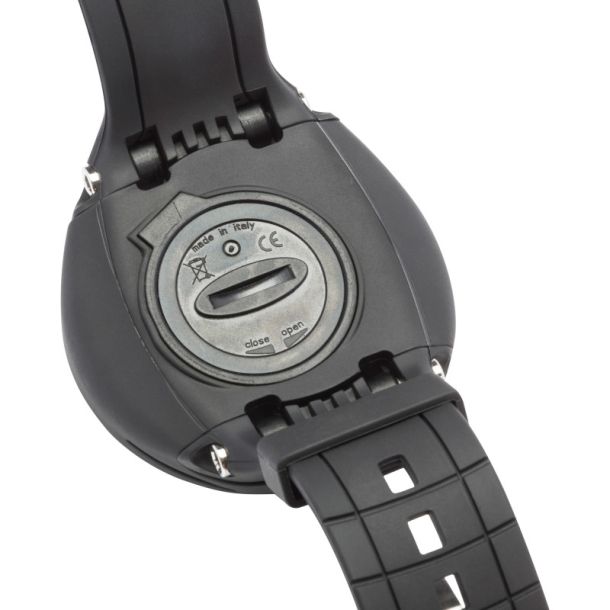 Cressi Donatello dator