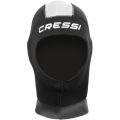 Cressi Draget Plus h�tte herre 5 mm