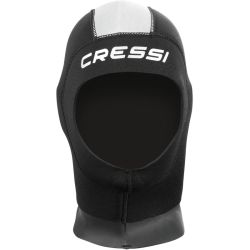Cressi Draget h�tte 3 mm