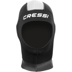 Cressi Draget h�tte 3 mm