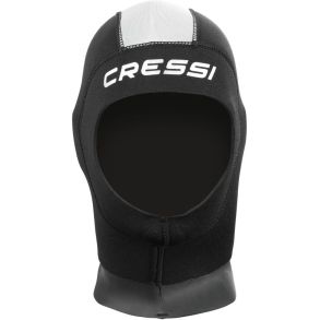 Draget Hood 3 mm