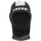 Draget Hood 3 mm