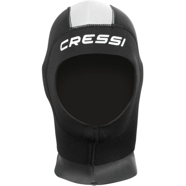 Draget Hood 3 mm
