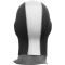 Draget Hood 3 mm