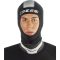 Draget Hood 3 mm