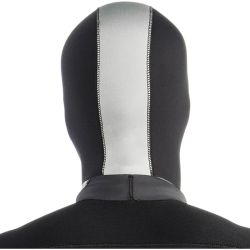 Cressi Draget h�tte herre 5 mm