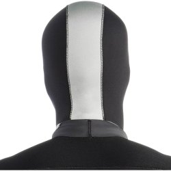 Cressi Draget h�tte herre 5 mm