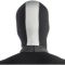 Draget Hood Man 5 mm