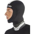 Cressi Draget Plus h�tte herre 5 mm