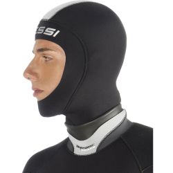 Cressi Draget h�tte 3 mm