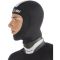 Draget Hood 3 mm