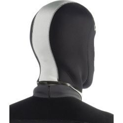 Cressi Draget h�tte 3 mm