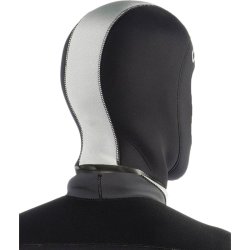 Cressi Draget h�tte 3 mm