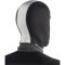 Draget Hood 3 mm