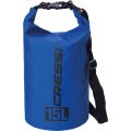 Dry Bag