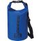 Dry Bag