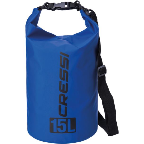 Dry Bag