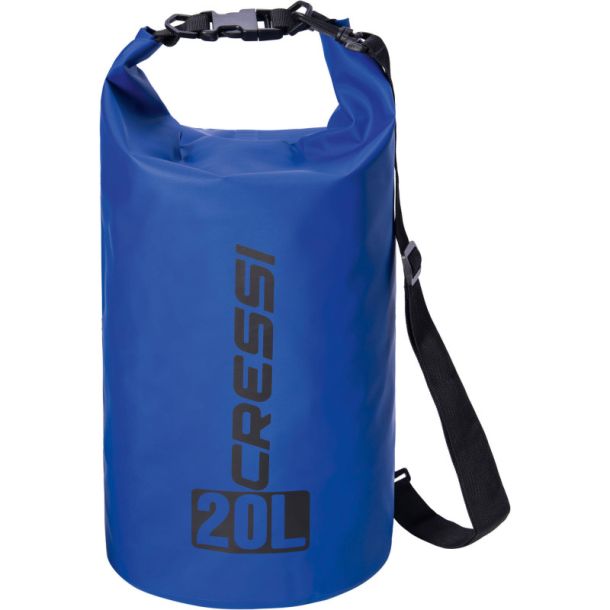 Cressi Dry bag