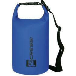 Cressi Dry bag