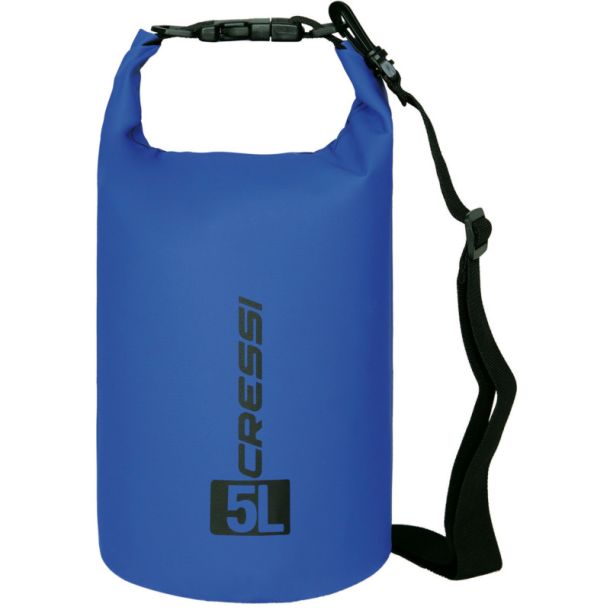 Cressi Dry bag