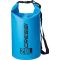 Dry Bag