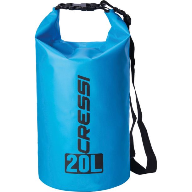 Dry Bag