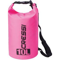 Cressi Dry bag