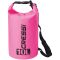 Dry Bag