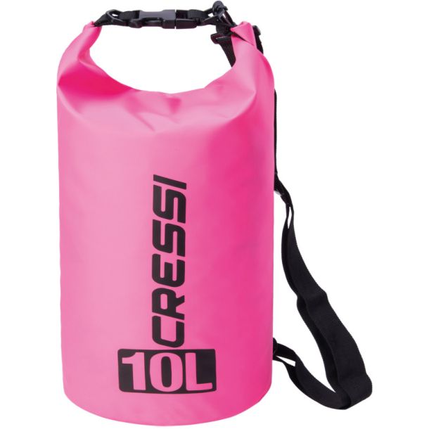 Cressi Dry bag