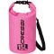Dry Bag