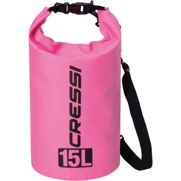 Dry Bag
