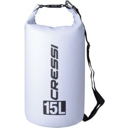 Cressi Dry bag