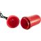 Dry 177mm Box