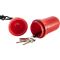 Dry 177mm Box