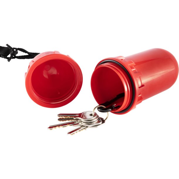 Dry 177mm Box