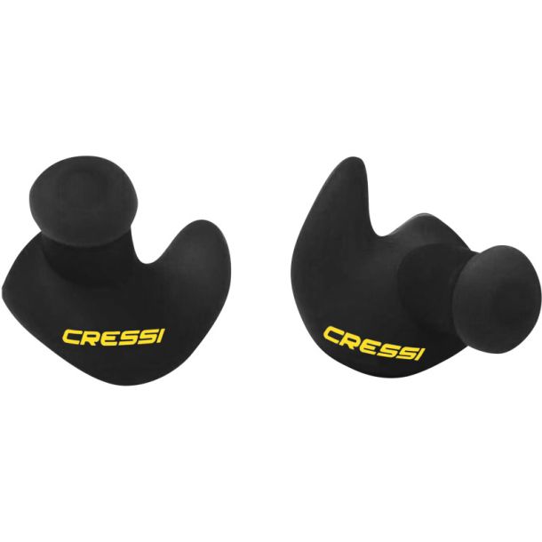 Cressi Dry �repropper sort