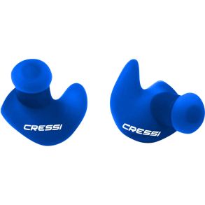 Cressi Dry �repropper bl�