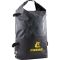 Dry Gara Bag 60 L