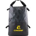 Dry Gara Bag 60 L