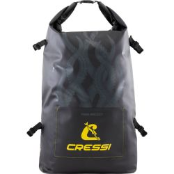 Cressi Dry Gara bag 60 L