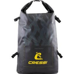 Cressi Dry Gara bag 60 L