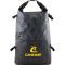 Dry Gara Bag 60 L