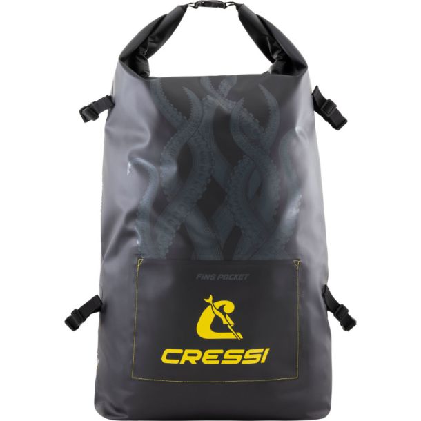 Dry Gara Bag 60 L