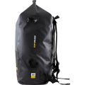 Dry Gara Bag 60 L