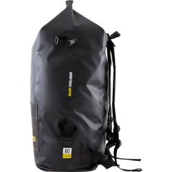 Cressi Dry Gara bag 60 L