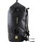Dry Gara Bag 60 L